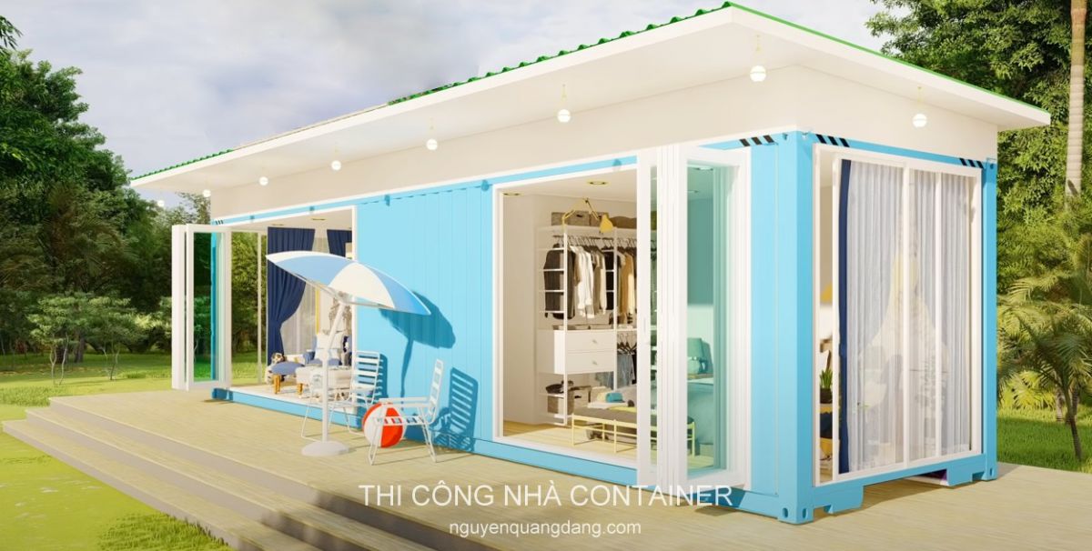 lam-nha-container-lap-dung-nha-container