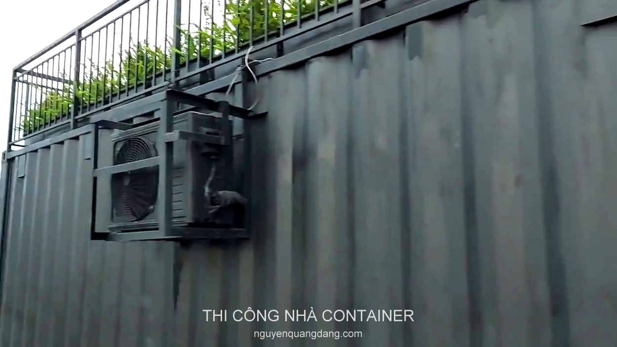 thi-cong-lap-dung-nha-container-tai-da-nang