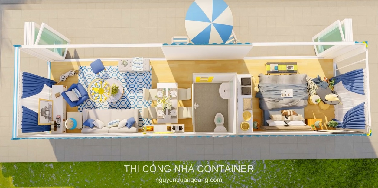thi-cong-lap-dung-nha-container-cap-4
